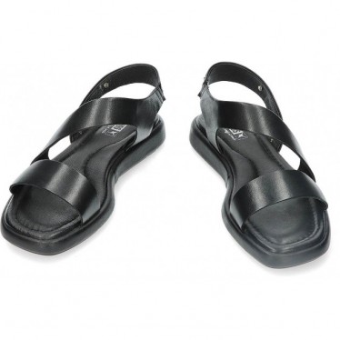 SANDALES PIKOLINOS W5E-0565 BLACK