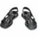 SANDALES PIKOLINOS W5E-0565 BLACK