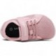 Chaussures pieds nus pour filles SAGUARO Luck I PINK