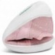 Chaussures pieds nus pour filles SAGUARO Luck I PINK