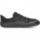 SAGUARO Forestep I, Chaussures Pieds Nus pour Hommes BLACK