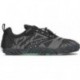 Chaussures pieds nus unisexes XZA055 Free I BLACK