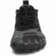 Chaussures pieds nus unisexes XZA055 Free I BLACK