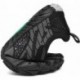 Chaussures pieds nus unisexes XZA055 Free I BLACK