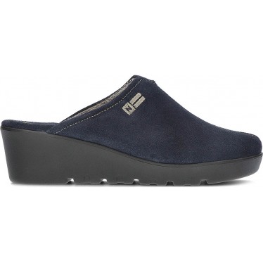 CHAUSSONS NORDIKAS ENERGY 2287 MARINO