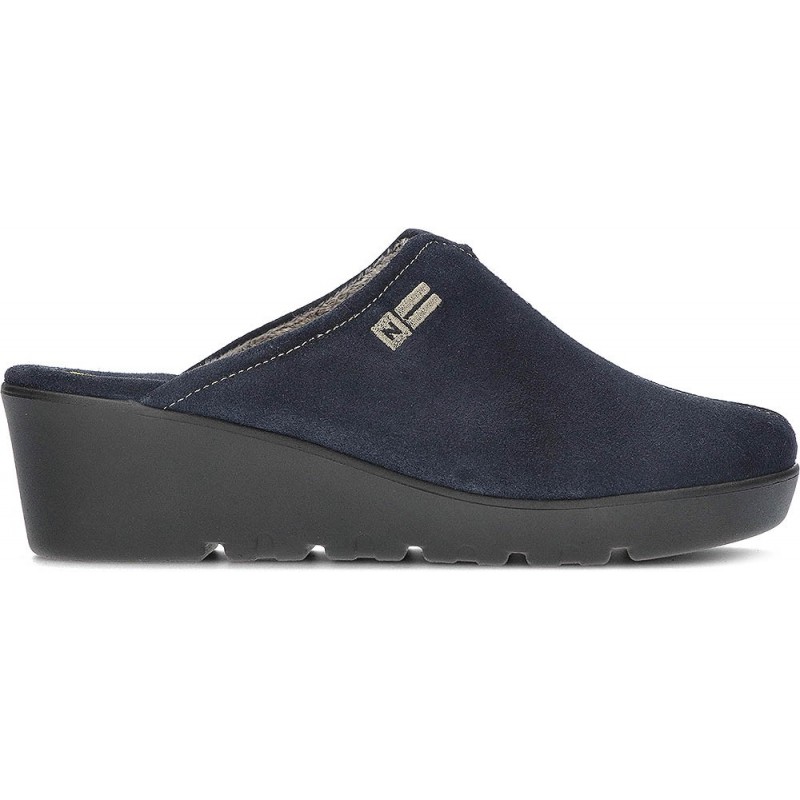 CHAUSSONS NORDIKAS ENERGY 2287 MARINO