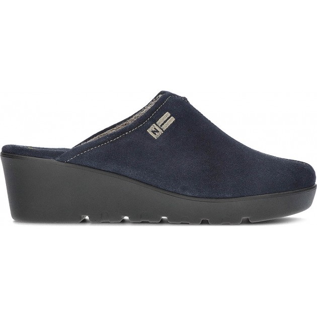 CHAUSSONS NORDIKAS ENERGY 2287 MARINO CHAUSSONS NORDIKAS ENERGY 2287 MARINO