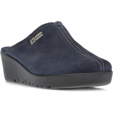 CHAUSSONS NORDIKAS ENERGY 2287 MARINO