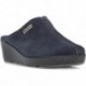 CHAUSSONS NORDIKAS ENERGY 2287 MARINO