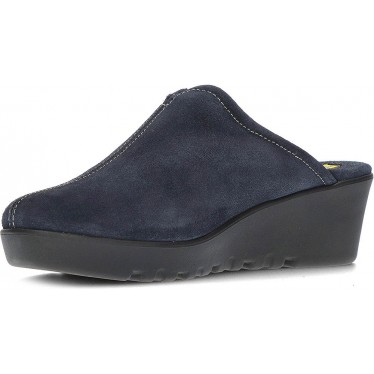 CHAUSSONS NORDIKAS ENERGY 2287 MARINO