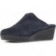 CHAUSSONS NORDIKAS ENERGY 2287 MARINO