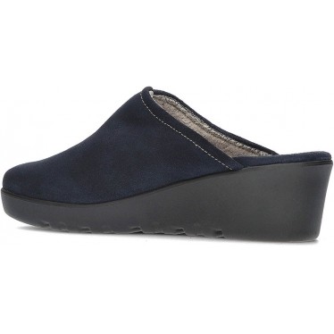 CHAUSSONS NORDIKAS ENERGY 2287 MARINO