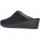 CHAUSSONS NORDIKAS ENERGY 2287 MARINO