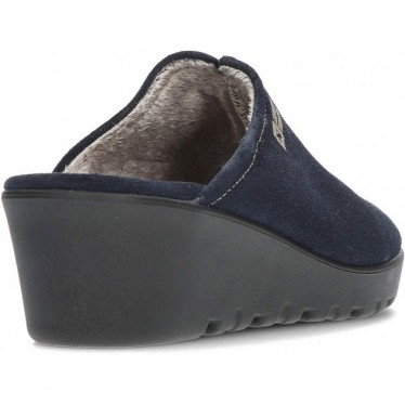 CHAUSSONS NORDIKAS ENERGY 2287 MARINO