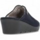 CHAUSSONS NORDIKAS ENERGY 2287 MARINO