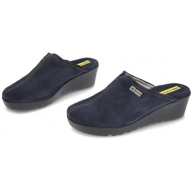 CHAUSSONS NORDIKAS ENERGY 2287 MARINO
