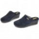 CHAUSSONS NORDIKAS ENERGY 2287 MARINO