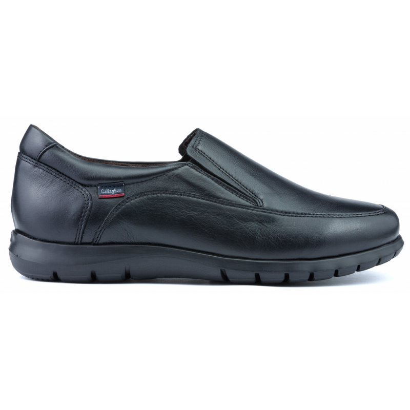 CALLAGHAN GRASO SUN EXTRALIGHT M  81311 NEGRO