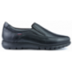 CALLAGHAN GRASO SUN EXTRALIGHT M  81311 NEGRO