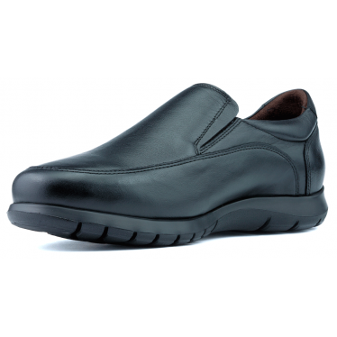 CALLAGHAN GRASO SUN EXTRALIGHT M  81311 NEGRO