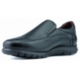 CALLAGHAN GRASO SUN EXTRALIGHT M  81311 NEGRO