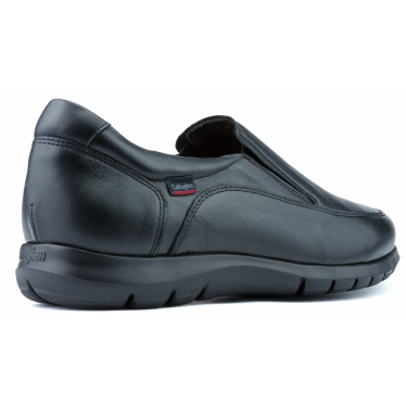 CALLAGHAN GRASO SUN EXTRALIGHT M  81311 NEGRO