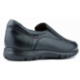 CALLAGHAN GRASO SUN EXTRALIGHT M  81311 NEGRO