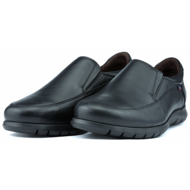 CALLAGHAN GRASO SUN EXTRALIGHT M  81311 NEGRO