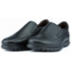 CALLAGHAN GRASO SUN EXTRALIGHT M  81311 NEGRO