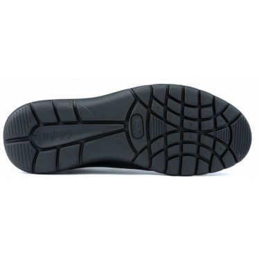 CALLAGHAN GRASO SUN EXTRALIGHT M  81311 NEGRO