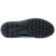 CALLAGHAN GRASO SUN EXTRALIGHT M  81311 NEGRO