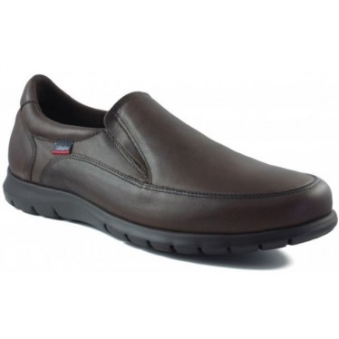 CALLAGHAN GRASO SUN EXTRALIGHT M  81311 MARRON