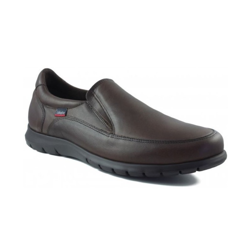 CALLAGHAN GRASO SUN EXTRALIGHT M  81311 MARRON