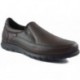 CALLAGHAN GRASO SUN EXTRALIGHT M  81311 MARRON