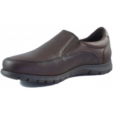 CALLAGHAN GRASO SUN EXTRALIGHT M  81311 MARRON