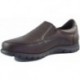 CALLAGHAN GRASO SUN EXTRALIGHT M  81311 MARRON