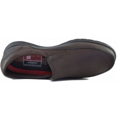 CALLAGHAN GRASO SUN EXTRALIGHT M  81311 MARRON