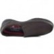 CALLAGHAN GRASO SUN EXTRALIGHT M  81311 MARRON