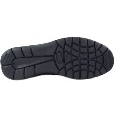 CALLAGHAN GRASO SUN EXTRALIGHT M  81311 MARRON