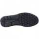 CALLAGHAN GRASO SUN EXTRALIGHT M  81311 MARRON