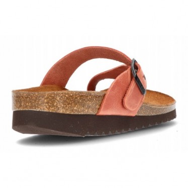 SANDALES D'INTÉRIEUR ALYSA 7119C TEJA