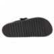 SANDALES D'INTÉRIEUR ALYSA 7119C NEGRO