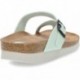 SANDALES D'INTÉRIEUR ALYSA 7119C MANZANA