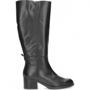 BOTTE MERVEILLES G6215XL NEGRO