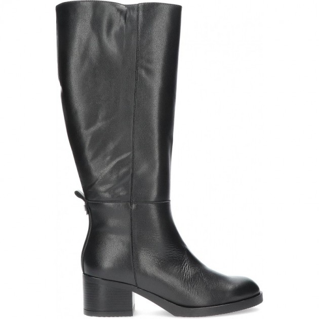 BOTTE MERVEILLES G6215XL NEGRO BOTTE MERVEILLES G6215XL NEGRO