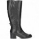 BOTTE MERVEILLES G6215XL NEGRO