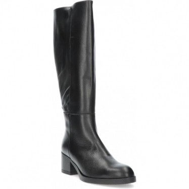 BOTTE MERVEILLES G6215XL NEGRO