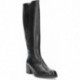 BOTTE MERVEILLES G6215XL NEGRO