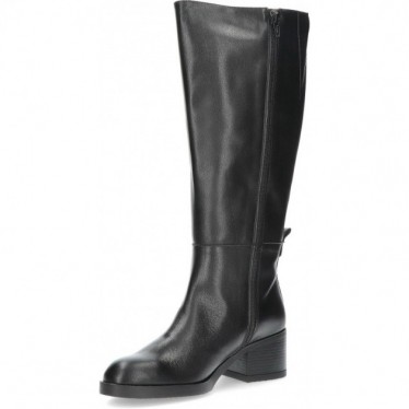 BOTTE MERVEILLES G6215XL NEGRO