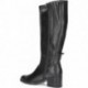 BOTTE MERVEILLES G6215XL NEGRO